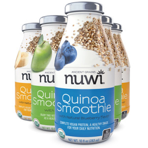 Nuwi-6pack-mixed