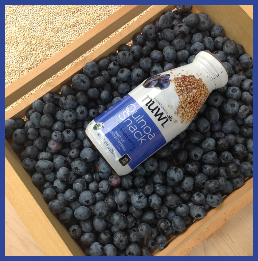 NUWI-Blueberry-and-Quinoa-Graphic