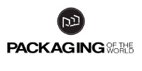 PRESS-LOGO_NUWI-PACKAGING-OF-THE-WORLD